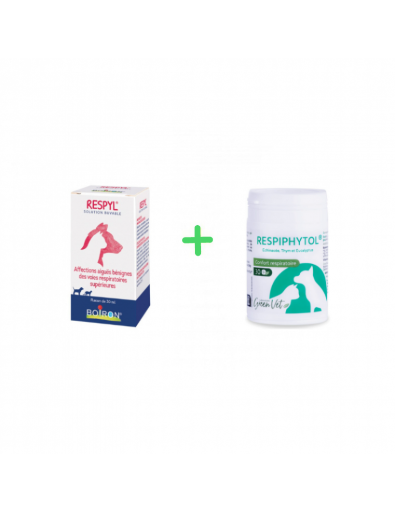 lot de produit respyl + respiphytol lot de produit respyl + respiphytol