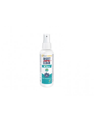 Spray Insect Ecran Kids 100 ml