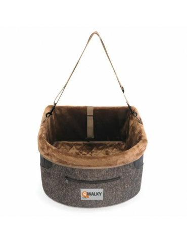 Sac de transport pour Voiture