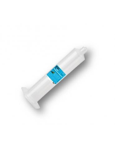 Seringue Redpulse Booster de 60ml