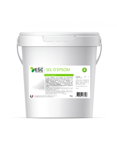 Verveine En Poudre 1kg LGL Balanced Equine Nutrition - Apaisant Cheval Anxiété Foie