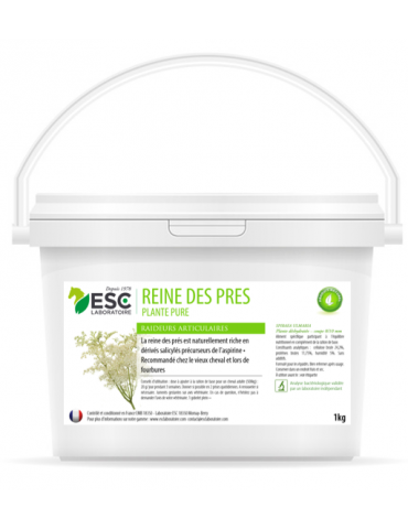 Reine des Prés 1 kg