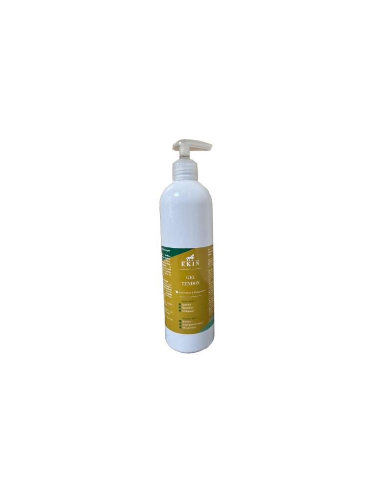 EKIN Gel tendon