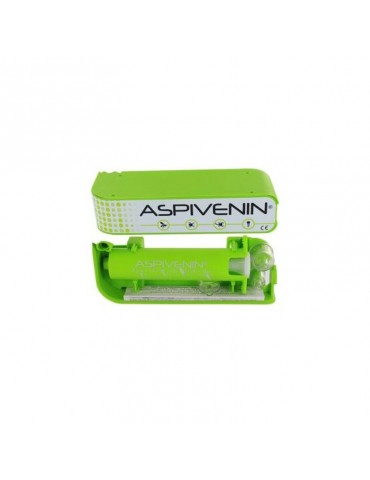 Aspivenin