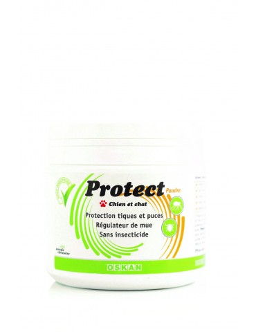 Protect Protection de la Peau 320g