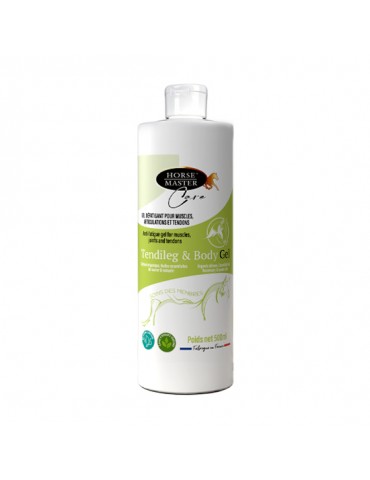 Tendileg Gel 500 ml