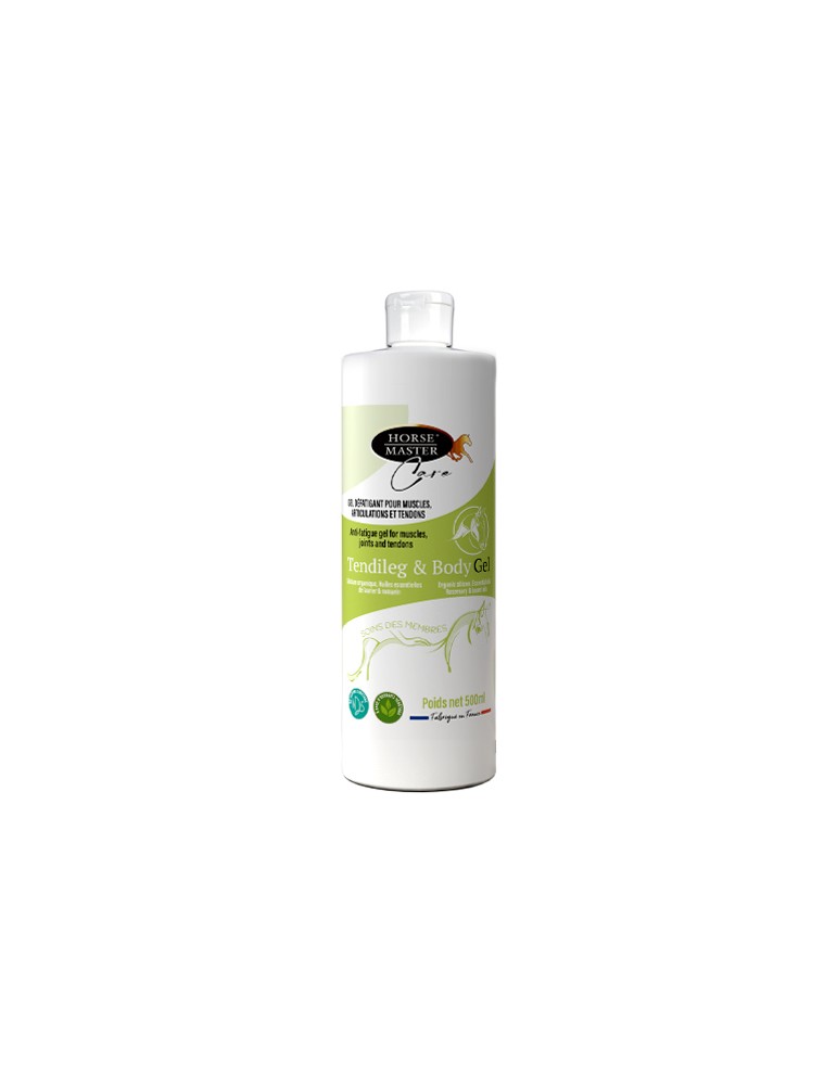Tendileg Gel 500 ml