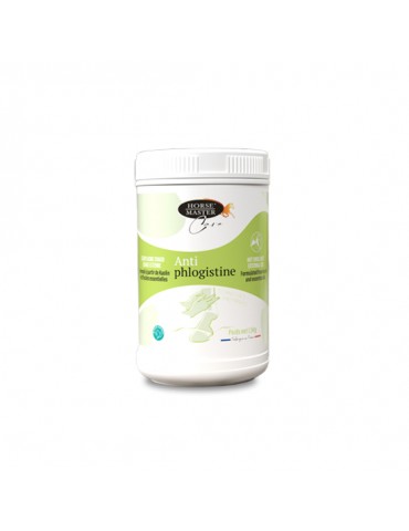 Antiphlogistine 1,5 kg