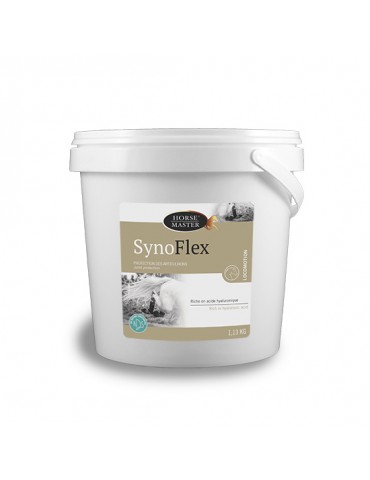 Seau Synoflex 1.13 kg