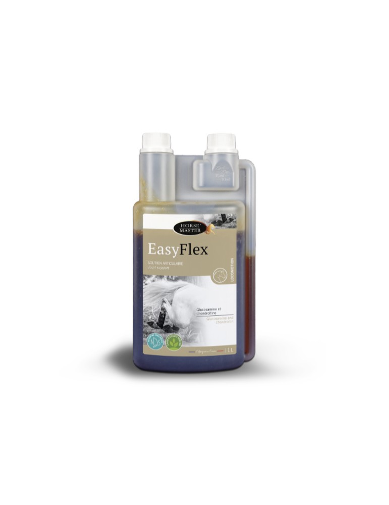 Bouteille Easy Flex 1L Bouteille Easy Flex 1L