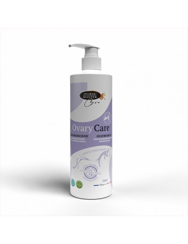 Bouteille ovary care 250 ml