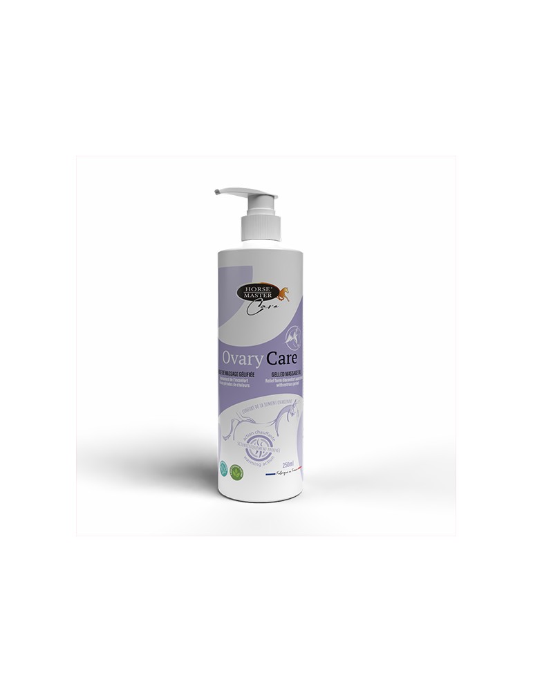 Bouteille ovary care 250 ml Bouteille ovary care 250 ml
