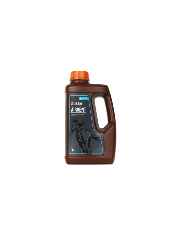 Bouteille Airvent 1L Bouteille Airvent 1L