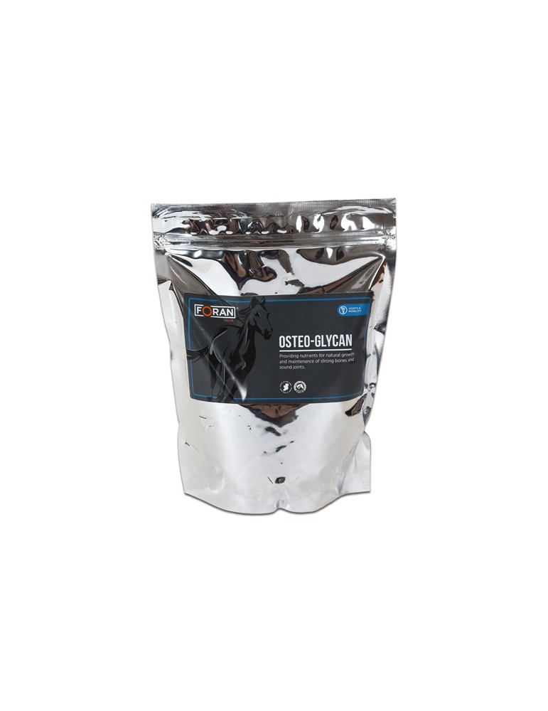 Sac Osteo Glycan 1 kg Sac Osteo Glycan 1 kg