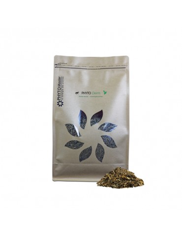 Sac de Phyto Derm