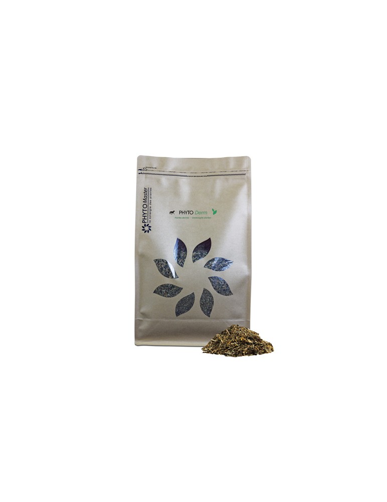 Sac de Phyto Derm Sac de Phyto Derm