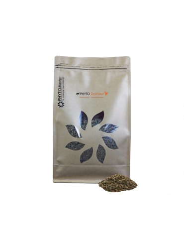Sac de Phyto Draineur