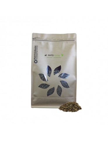 Sac de Phyto Forme