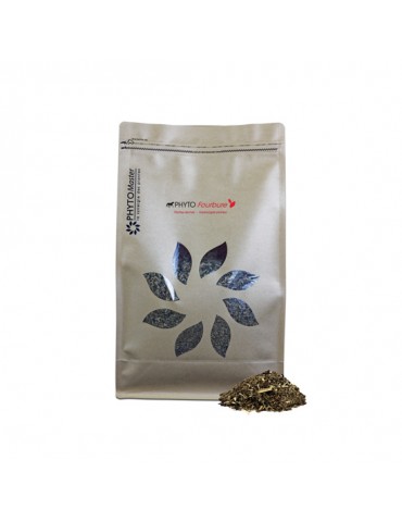 Sac de Phyto Fourbure