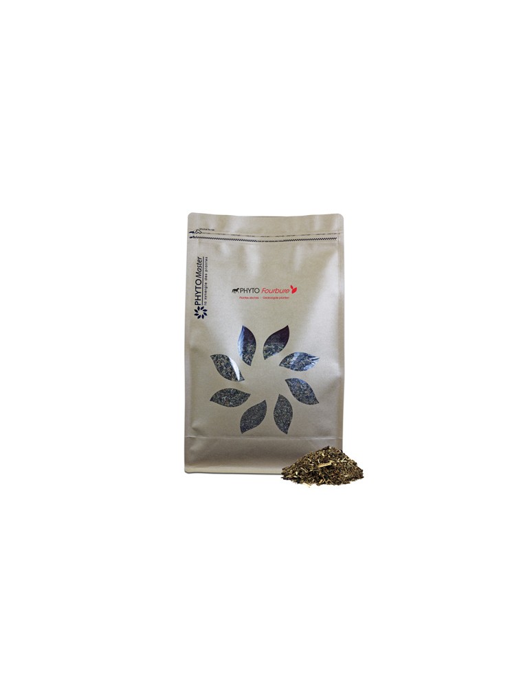 Sac de Phyto Fourbure Sac de Phyto Fourbure
