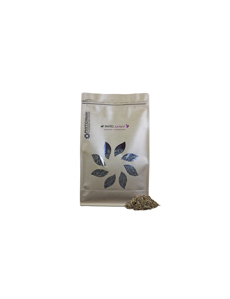 Sac de Phyto Jument