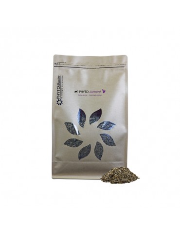 Sac de Phyto Jument