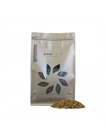 Sac de Phyto Immun