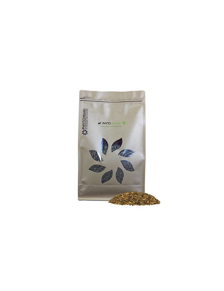 Sac de Phyto Immun Sac de Phyto Immun