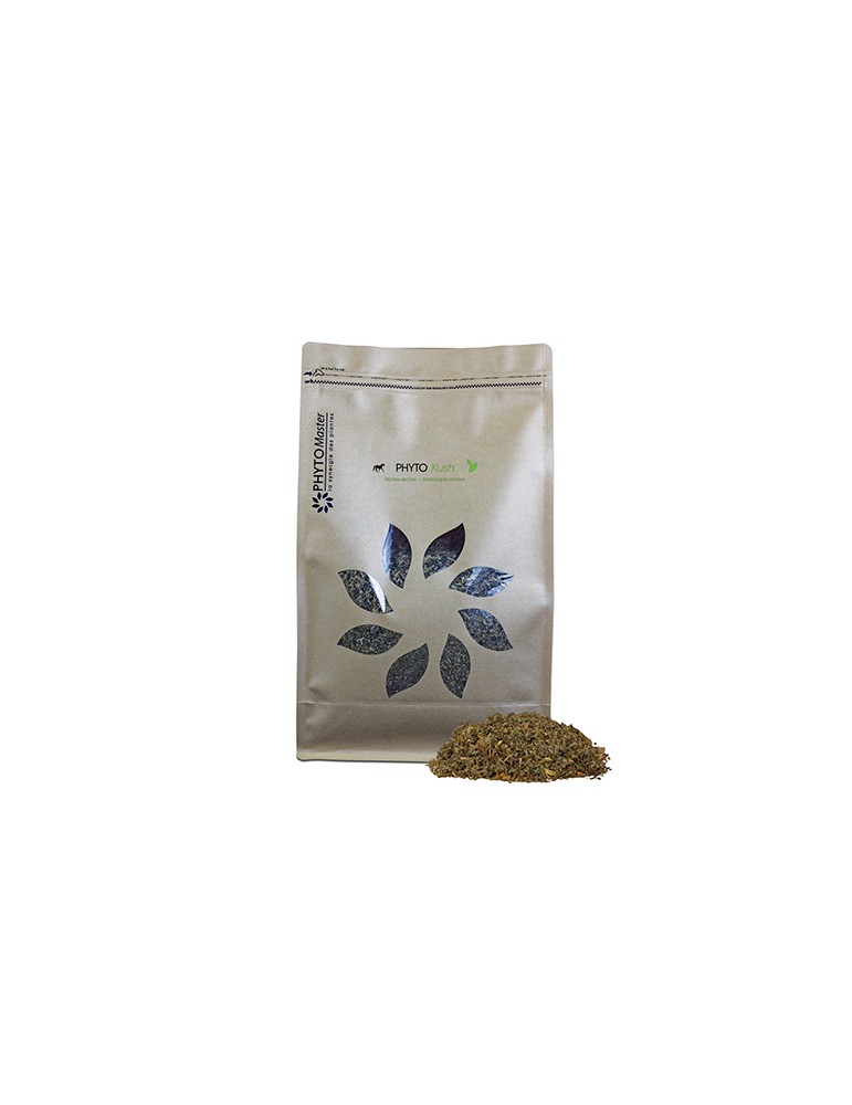 Sac de Phyto Kush