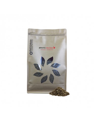 Sac de Phyto Membres