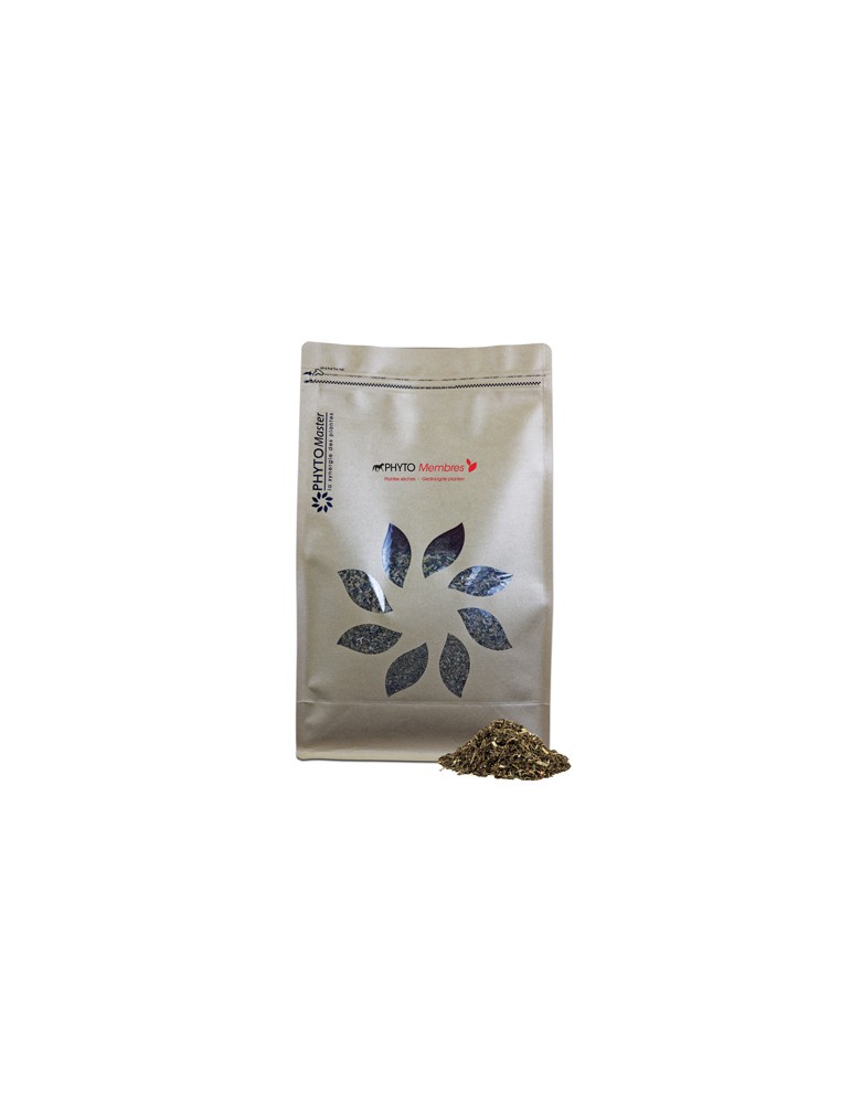 Sac de Phyto Membres Sac de Phyto Membres