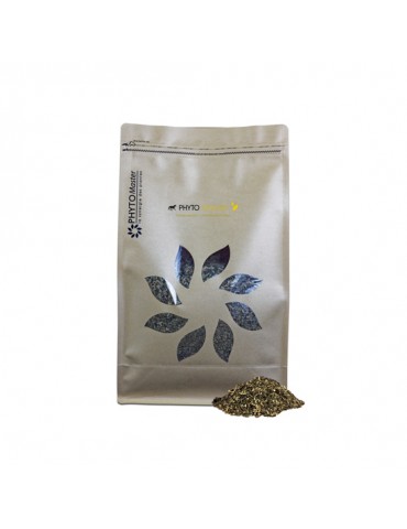Sac de Phyto Mobilité