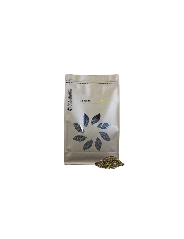 Sac de Phyto Mobilité Sac de Phyto Mobilité