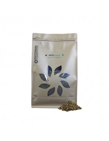 Sac de Phyto Respir