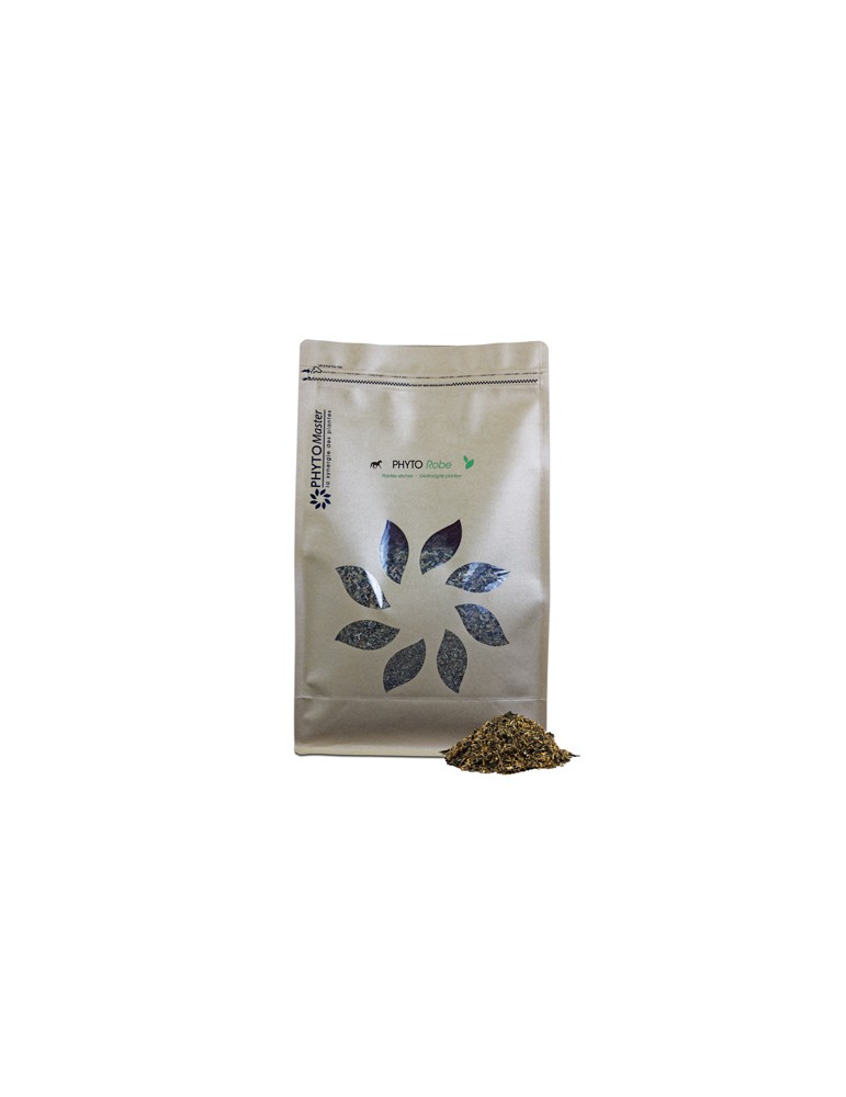 Sac de Phyto Robe