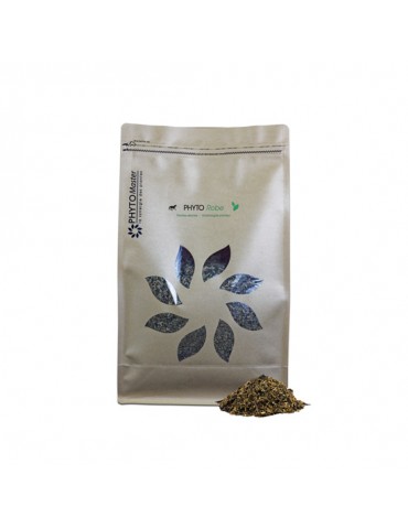 Sac de Phyto Robe