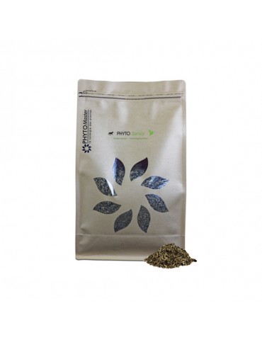 Sac de Phyto Senior