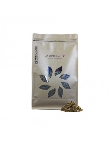 Sac de Phyto Stress