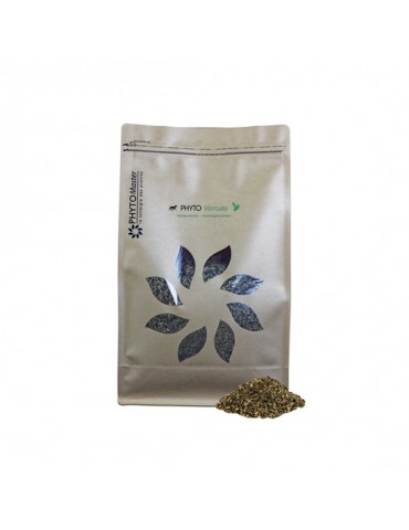 Sac de Phyto Verrues