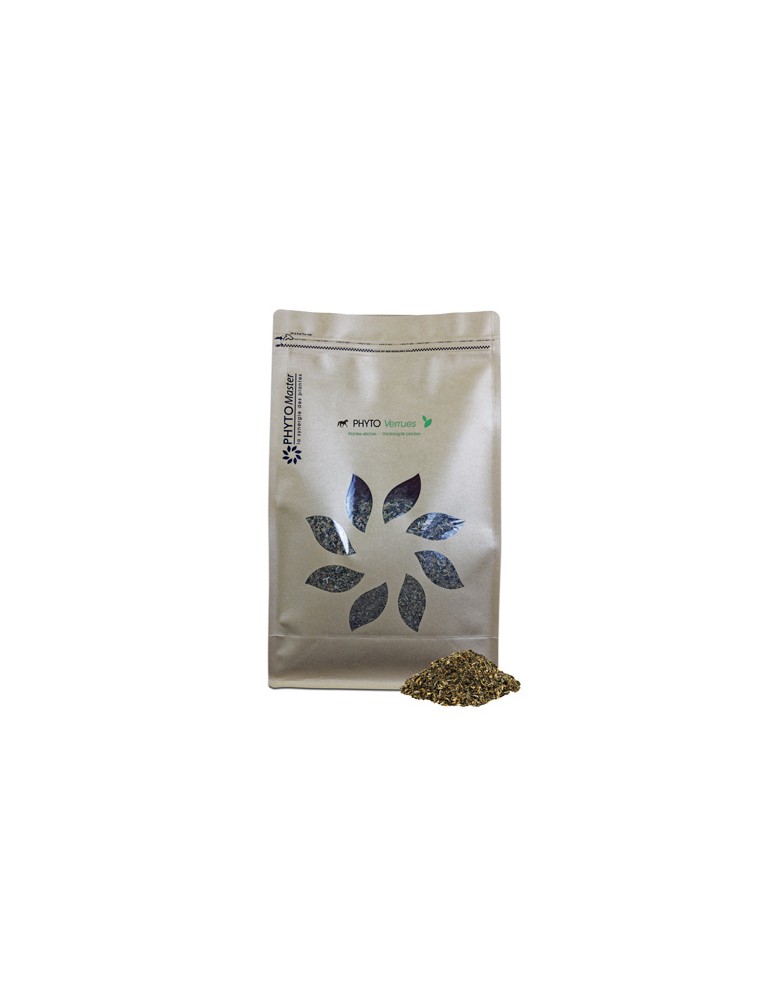 Sac de Phyto Verrues Sac de Phyto Verrues