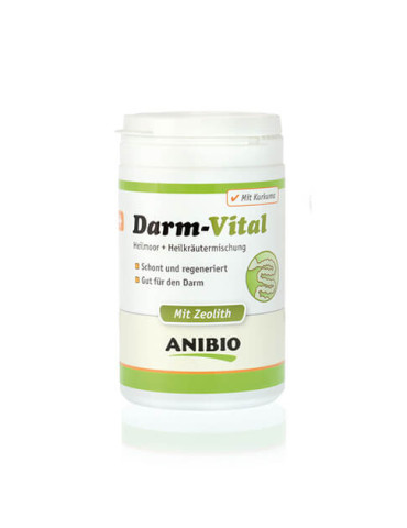 Intestins-Vital 160 g