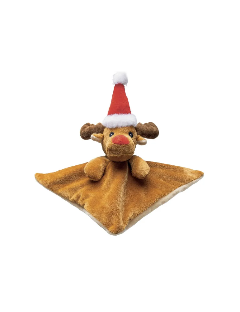 Doudou rennes Doudou rennes