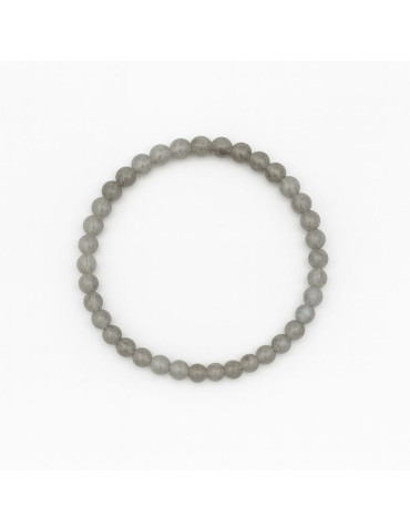 Bracelet Labradorite