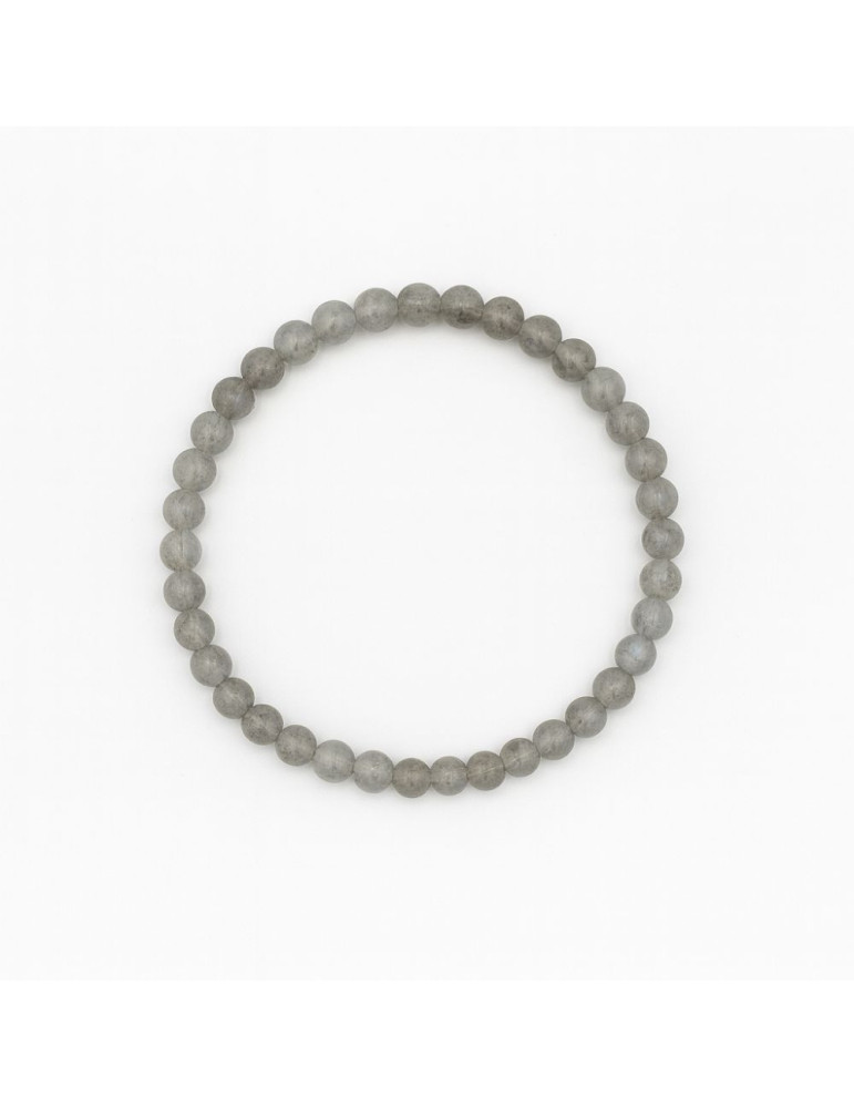 Bracelet Labradorite Bracelet Labradorite