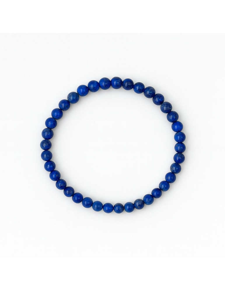 Bracelet Lapis Lazuli Bracelet Lapis Lazuli