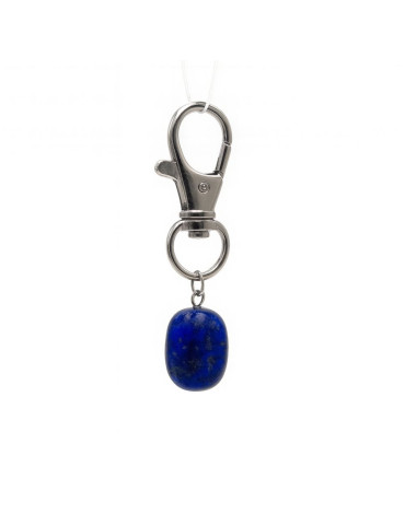 Pendentif Lapis Lazuli
