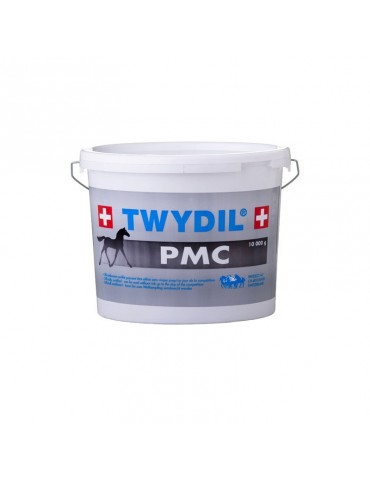 Twydil PMC 1,5 kg