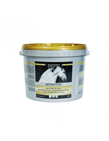 Artphyton 4,5 kg