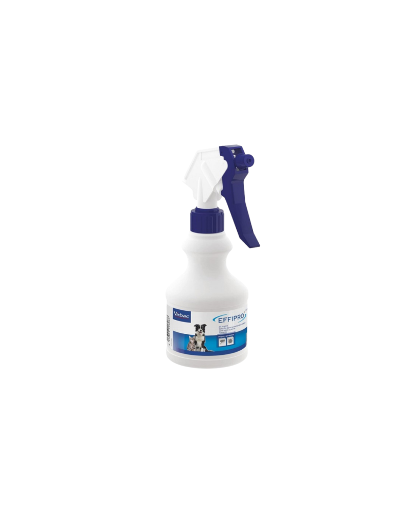 Spray effipro 100 ml