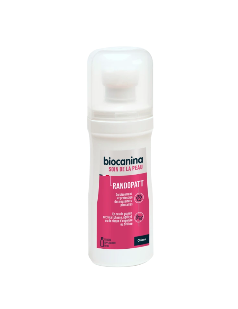 Randopatt biocanina